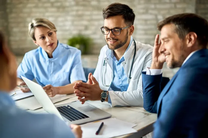 Personalized Health Plans