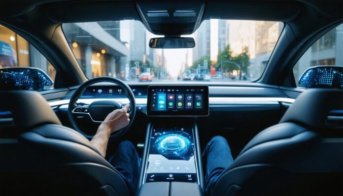 cars with extra fees