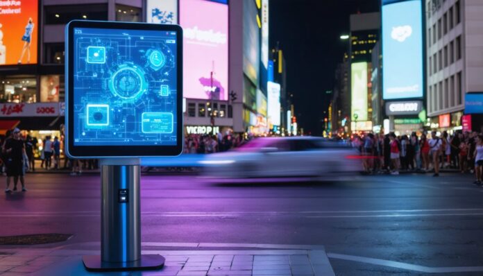 artificial intelligence real time