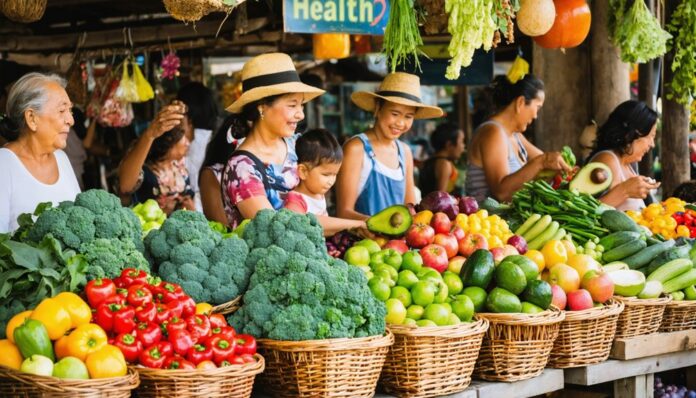 eating more plant foods